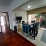 Villa 4 chambre à vendre à Moron, Buenos Aires, Moron, Buenos Aires