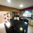 Villa 4 chambre à vendre à Moron, Buenos Aires, Moron, Buenos Aires