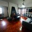 Villa 4 chambre à vendre à Moron, Buenos Aires, Moron, Buenos Aires