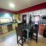 Villa 4 chambre à vendre à Moron, Buenos Aires, Moron, Buenos Aires