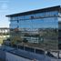 0 Sqft Office for rent in Berazategui, Buenos Aires, Berazategui
