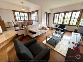 3 Schlafzimmer Wohnung zu verkaufen in General Pueyrredon, Buenos Aires, General Pueyrredon