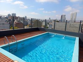 1 Schlafzimmer Wohnung zu vermieten in Federal Capital, Buenos Aires, Federal Capital, Buenos Aires, Argentinien