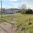  Land for sale in Castellanos, Santa Fe, Castellanos