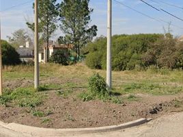  Land for sale in Castellanos, Santa Fe, Castellanos