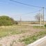  Land for sale in Castellanos, Santa Fe, Castellanos