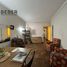 1 Bedroom Condo for sale in General Pueyrredon, Buenos Aires, General Pueyrredon