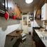 1 Bedroom Condo for sale in General Pueyrredon, Buenos Aires, General Pueyrredon