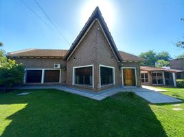 3 Schlafzimmer Villa zu verkaufen in Rosario, Santa Fe, Rosario, Santa Fe