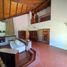 3 Schlafzimmer Villa zu verkaufen in Rosario, Santa Fe, Rosario, Santa Fe