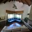 3 Schlafzimmer Villa zu verkaufen in Rosario, Santa Fe, Rosario, Santa Fe