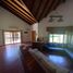 3 Schlafzimmer Villa zu verkaufen in Rosario, Santa Fe, Rosario, Santa Fe