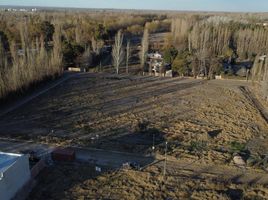  Terreno (Parcela) en venta en Neuquen, Confluencia, Neuquen