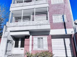 1 Bedroom Apartment for sale in Avellaneda, Buenos Aires, Avellaneda