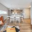 Condominium 3 chambre à vendre à Rosario, Santa Fe, Rosario, Santa Fe, Argentine