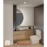 3 Schlafzimmer Appartement zu verkaufen in Federal Capital, Buenos Aires, Federal Capital