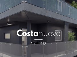 2 Habitación Apartamento en venta en Rosario, Santa Fe, Rosario