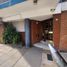 Studio Appartement zu verkaufen in Federal Capital, Buenos Aires, Federal Capital, Buenos Aires, Argentinien