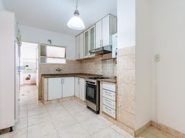 3 Bedroom Apartment for sale in La Rioja, Capital, La Rioja