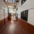 2 Schlafzimmer Haus zu verkaufen in Rosario, Santa Fe, Rosario, Santa Fe, Argentinien