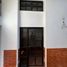 2 Schlafzimmer Haus zu verkaufen in Rosario, Santa Fe, Rosario, Santa Fe, Argentinien