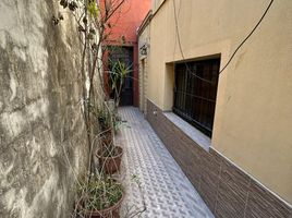 2 Schlafzimmer Haus zu verkaufen in Rosario, Santa Fe, Rosario, Santa Fe, Argentinien