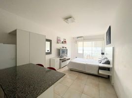 Estudio Apartamento en venta en Santa Fe, Rosario, Santa Fe