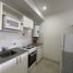 Estudio Apartamento en venta en Santa Fe, Rosario, Santa Fe