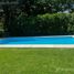 Studio Villa zu vermieten in Pilar, Buenos Aires, Pilar, Buenos Aires