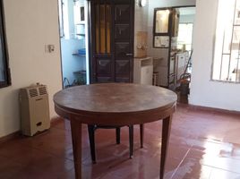 2 Schlafzimmer Appartement zu verkaufen in Rosario, Santa Fe, Rosario, Santa Fe