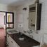2 Schlafzimmer Appartement zu verkaufen in Rosario, Santa Fe, Rosario, Santa Fe
