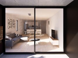 3 Schlafzimmer Wohnung zu verkaufen in Rosario, Santa Fe, Rosario