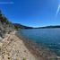  Land for sale in Bariloche, Rio Negro, Bariloche