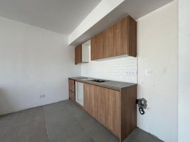 1 Habitación Apartamento en venta en Avellaneda, Buenos Aires, Avellaneda