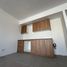 1 Habitación Apartamento en venta en Avellaneda, Buenos Aires, Avellaneda