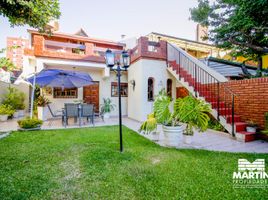 4 Schlafzimmer Haus zu verkaufen in San Isidro, Buenos Aires, San Isidro