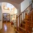 4 Schlafzimmer Haus zu verkaufen in San Isidro, Buenos Aires, San Isidro
