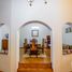 4 Schlafzimmer Haus zu verkaufen in San Isidro, Buenos Aires, San Isidro