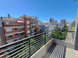 Studio Apartment for sale in Abasto de Buenos Aires, Federal Capital, Federal Capital