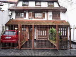 2 Habitación Casa en venta en Vicente López, Buenos Aires, Vicente López