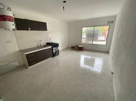 1 Schlafzimmer Wohnung zu verkaufen in General San Martin, Buenos Aires, General San Martin