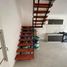 1 Schlafzimmer Wohnung zu verkaufen in General San Martin, Buenos Aires, General San Martin