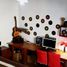 Villa 2 chambre à vendre à Lanus, Buenos Aires, Lanus