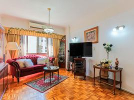 2 Habitación Departamento en venta en Buenos Aires, Capital Federal, Buenos Aires