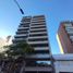 1 Habitación Apartamento en venta en Santa Fe, Rosario, Santa Fe