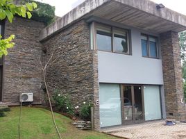  Terreno (Parcela) en venta en La Plata, Buenos Aires, La Plata