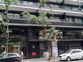 Estudio Departamento en venta en Buenos Aires, Capital Federal, Buenos Aires