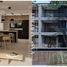 2 Schlafzimmer Appartement zu verkaufen in San Isidro, Buenos Aires, San Isidro