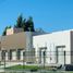 2 Bedroom House for sale in Rawson, Chubut, Rawson