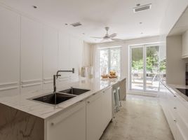 2 Schlafzimmer Appartement zu verkaufen in Federal Capital, Buenos Aires, Federal Capital